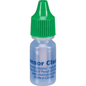 VisibleDust Sensor Clean Solution (8ml)