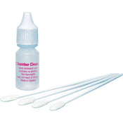 VisibleDust Chamber Clean Solution Kit