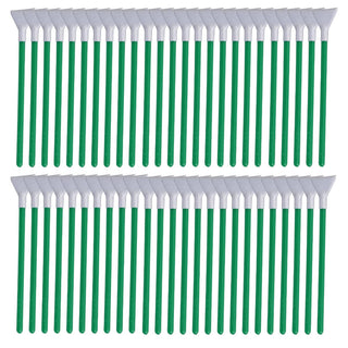 VisibleDust Green Ultra MXD-100 1.3x Vswabs (50 Pack)