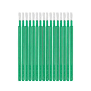 VisibleDust Ultra MXD-100 Green Corner Swabs (16-Pack)