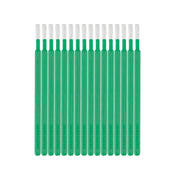 VisibleDust Ultra MXD-100 Green Corner Swabs (16-Pack)