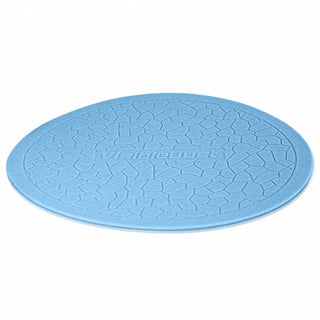 VisibleDust Dust Snapper Ultra-Clean Surface for Cleaning