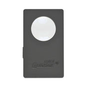 VisibleDust Mini Quasar 7x Sensor Loupe Sensor Inspection Device