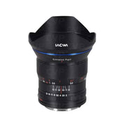 Laowa 15mm f/2 Zero-D Lens- Leica L