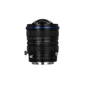 Laowa 15mm f/4.5 Zero-D Shift - Nikon F NEW