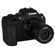 Laowa 85mm f/5.6 2X Ultra Macro APO - Canon RF