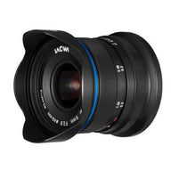 Laowa Venus Optics 9mm f/2.8 Lens for Canon EF-M