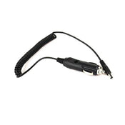 Nitecore Vehicle Adaptor 0.5A