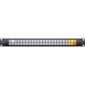 Blackmagic Design Videohub Smart Control Pro router
