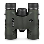 Vortex Raptor 8.5X32 Binocular