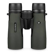 Vortex Raptor 8.5X32 Binocular