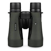 Vortex Raptor 10 X 32 Binocular