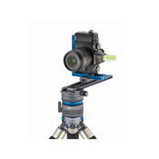 Novoflex VR-SYSTEM MINI Panoramic Head