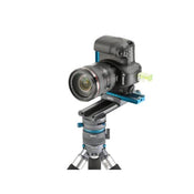 Novoflex VR-SYSTEM III Single Row Panorama System