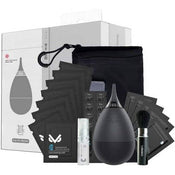 VisibleDust EZ Sensor Clean Kit Dualpower-X Regular Strength