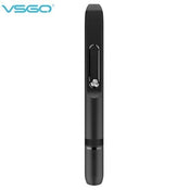 VisibleDust EZ Sensor Clean Kit Dualpower-X Regular Strength