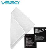 VisibleDust EZ Sensor Clean Kit Dualpower-X Regular Strength