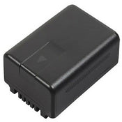 Panasonic Camcorder Battery 1940mah