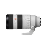 Sony FE 70-200mm F2.8 GM M2 Lens