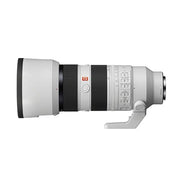 Sony FE 70-200mm F2.8 GM M2 Lens