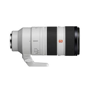 Sony FE 70-200mm F2.8 GM M2 Lens