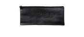 Rode ZP2 Zip Pouch - for Rode NTG2 Microphone (Replacement)