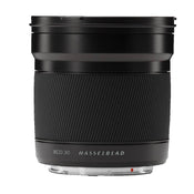 Hasselblad 30mm XCD f/3.5 Lens