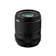 Fujifilm XF 23mm F1.4 R LM WR Lens