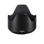 Fujifilm XF 23mm F1.4 R LM WR Lens