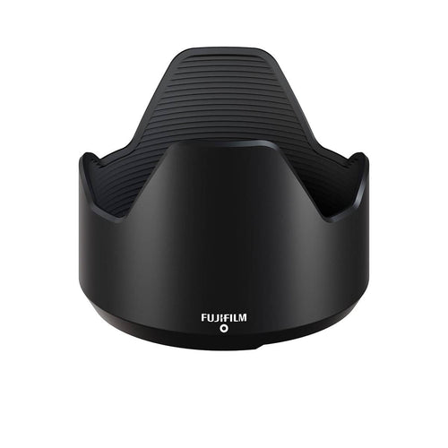 Fujifilm XF 23mm F1.4 R LM WR Lens