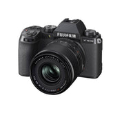 Fujifilm XF 23mm F1.4 R LM WR Lens