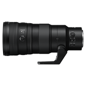NIKKOR Z 400mm f/4.5 VR S Telephoto Lens