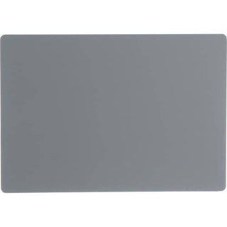 Novoflex ZEBRA Grey/White Card For Manual White Balance/ Exposure (20 × 15 cm)