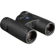 ZEISS Terra ED Compact 8x32 Binoculars (Black/Black)