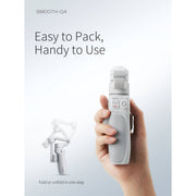Zhiyun Smooth Q4