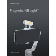 Zhiyun Smooth Q4