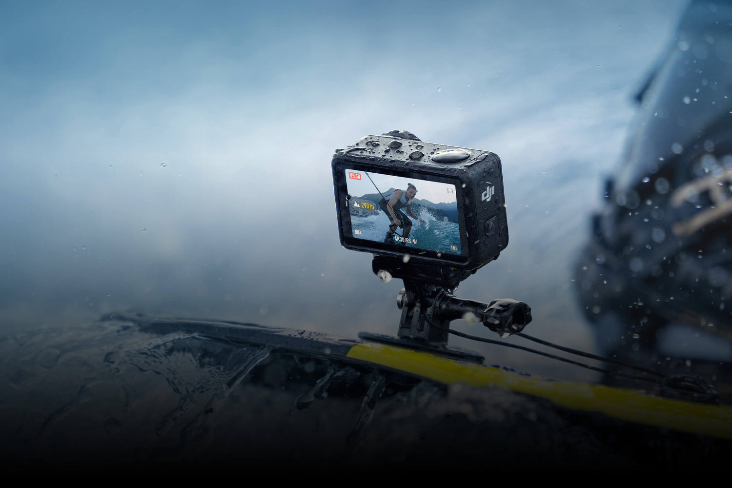 The Best Travel Camera Guide for Every Type of Explorer (2025 Edition)