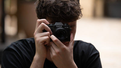 xt50 III