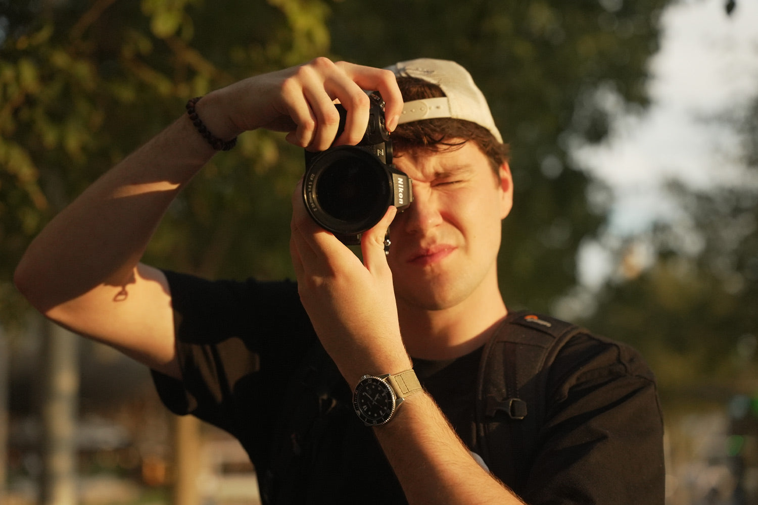 2025 Nikon Z Series Buyers Guide