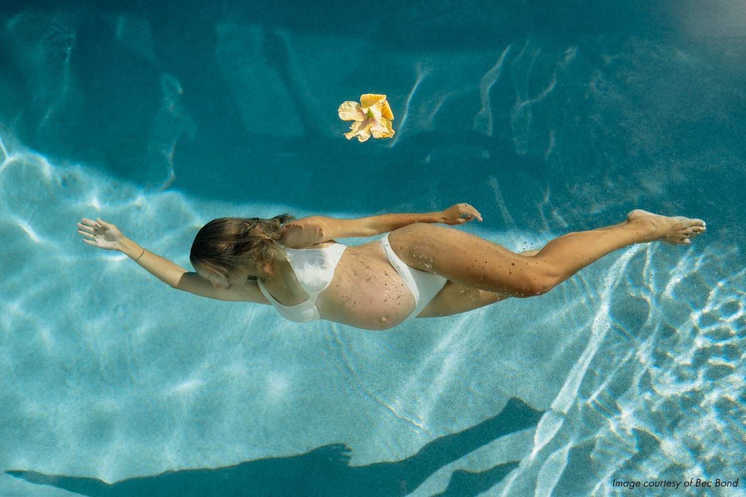 The Best Cameras for Mother's Day: Fujifilm's Top 3 Models