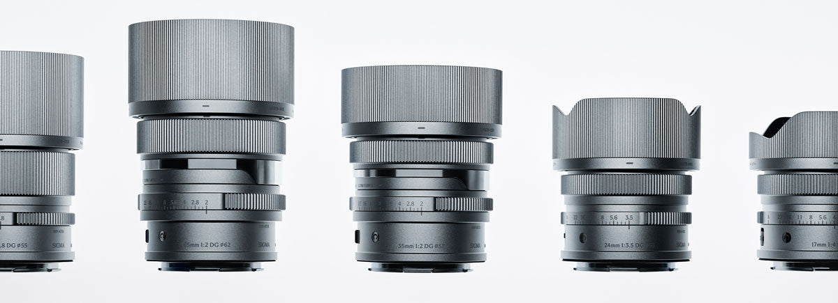 best lenses for travel