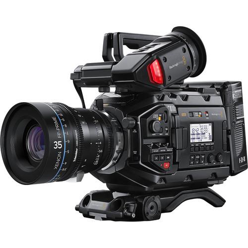 movie shooting camera price