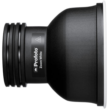 Profoto Hard Modifiers