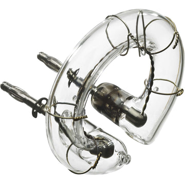 Profoto Flashtubes & Modelling Lamps