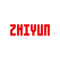 Zhiyun