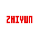 Zhiyun