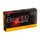 120 Colour Negative Film