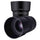 Samyang DSLR Lenses