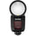 Flashes & Speedlights