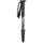 Camera Monopods